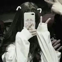 Hàn Minh Thư (em n9) (bff nu9,em nu9)