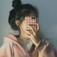 Quỳnh Anh (Nguyễn Khánh Linh ) nữ 9