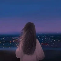 _khahn.lihz_ (tác giả)