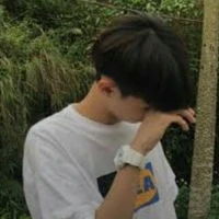 Hoàng Gia Kiệt (bff n9)