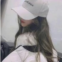 Đào Thiên Anh (bff n9)