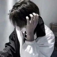 Vương Thiên Phong (bff n9)