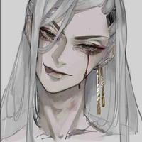 Kokonoi