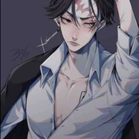Kakucho