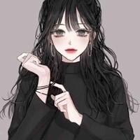 T/g xênh đẹp