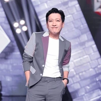 Trường Giang