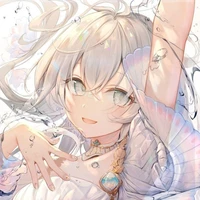 003(yui)