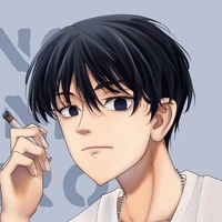 sano shinichirou