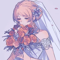 sano emma