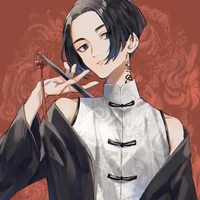sano manjiro