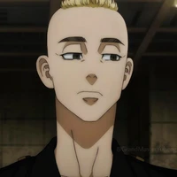 Mutou Yasuhiro[ Mucho ]