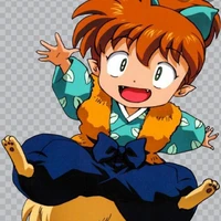 Shippō