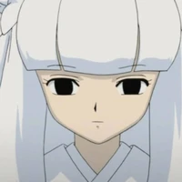 Kanna