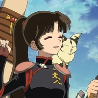 Sango