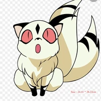Kirara