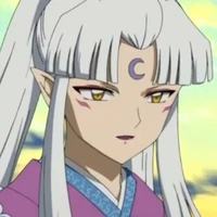 Yoshiko Sakakibara