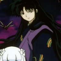Naraku