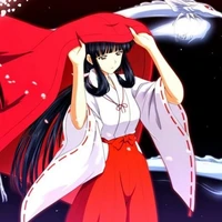 Kikyo