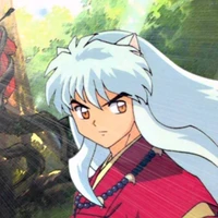 Inuyasha