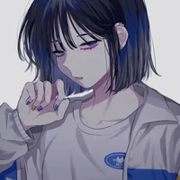 Vin trước khi xuyên