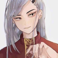 Kokonoi 