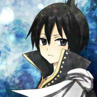 Zeref