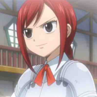 Erza