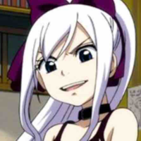 Mirajane 