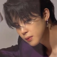 Jimin