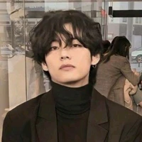 Taehyung
