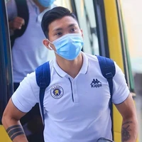 Văn Hậu