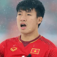 Tiến Dũng