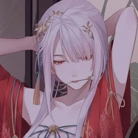 Nhỏ tác giả 🥀