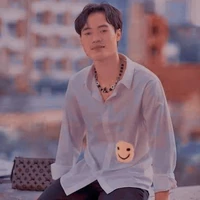 Nguyễn Văn Toàn