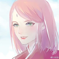 haruno sakura