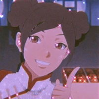 senji tenten
