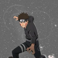 izunaka kiba
