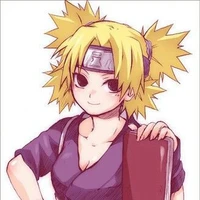 temari