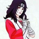 hizu kurenai