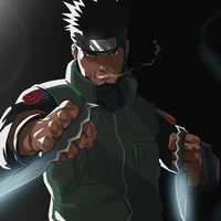 sarutobi asuma