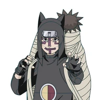 kankuro