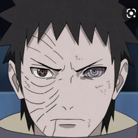 obito(tobi)