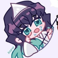 hakilo_san🍙🍖