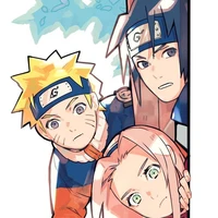 team 7
