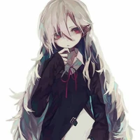 Qqi