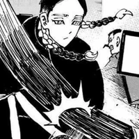 Haitani Ran
