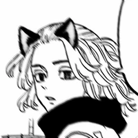 Sano Manjiro