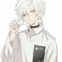 Otaka Kiane