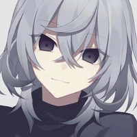 Wakata Usamu