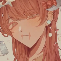 sanzu
